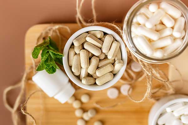 micronutrition-pharmacie-du-centre-le-pouliguen