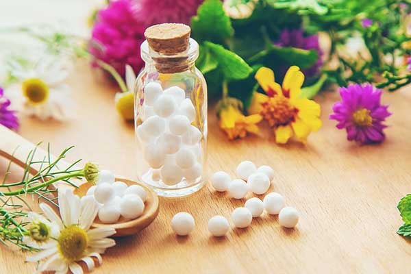 homeopathie-pharmacie-du-centre-le-pouliguen