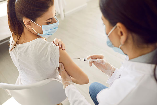 micronutrition-pharmacie-du-centre-le-pouliguen