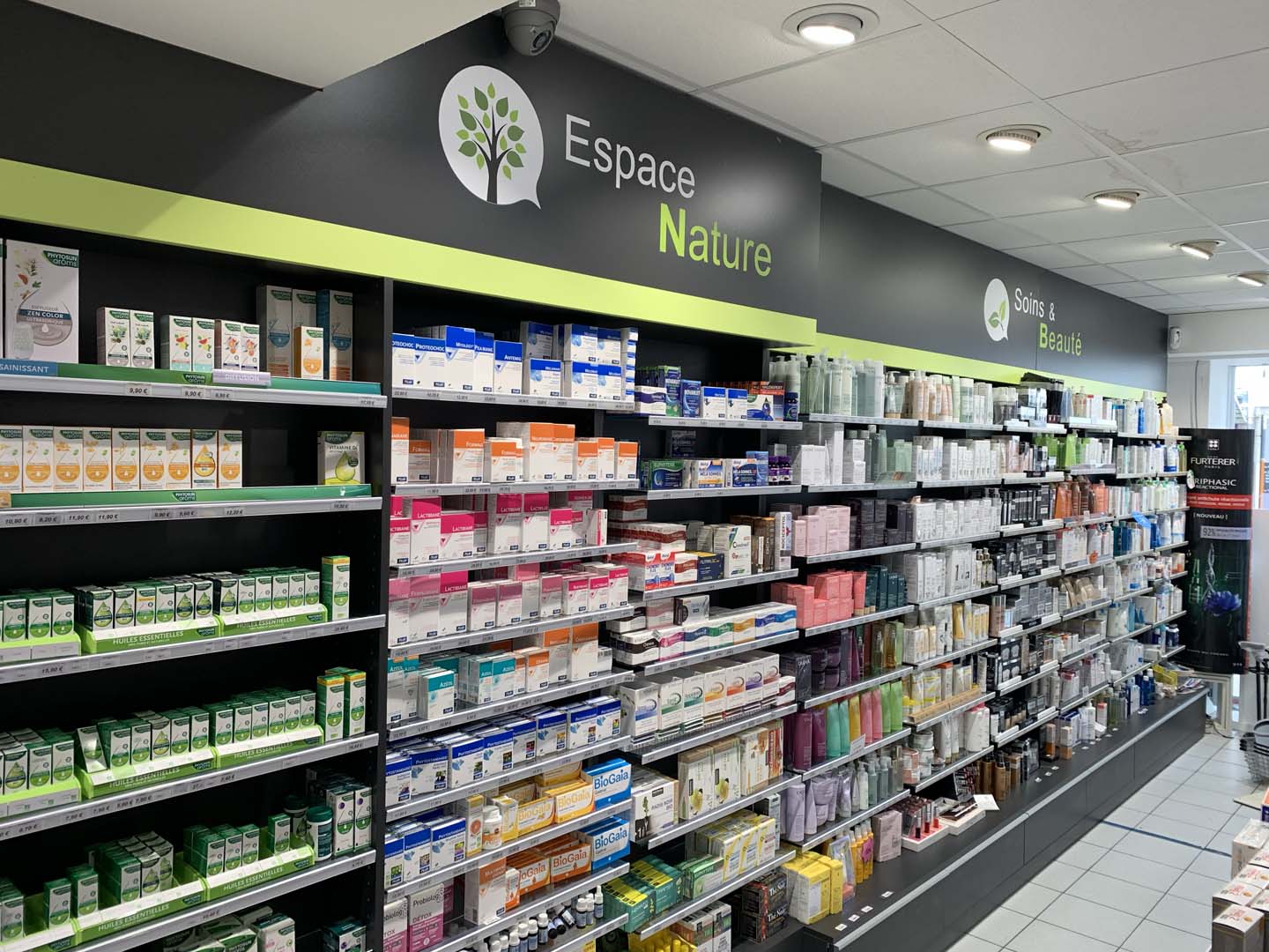 pharmacie-du-centre-le-pouliguen