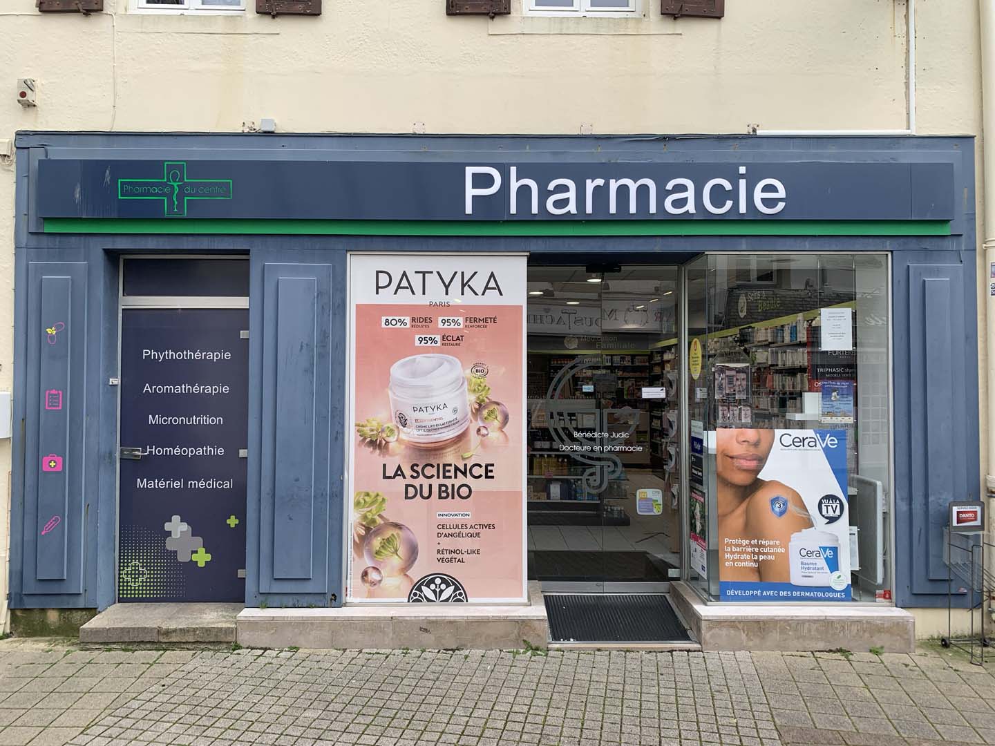 pharmacie-du-centre-le-pouliguen